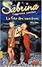 La Fête des sorcières (Sabrina the Teenage Witch, tome 11)