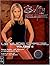 Buffy contre les vampires : Le Guide officiel 2