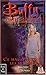 Ce Mal Que Font Les Hommes (Buffy contre les vampires, #24)