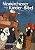 Neukirchener Kinder-Bibel. ...