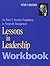 Lessons in Leadership Workbook
