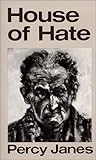 House of Hate