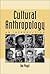 Cultural Anthropology: An I...