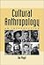 Cultural Anthropology: An Introduction