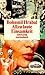 Allzu laute Einsamkeit by Bohumil Hrabal