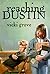 Reaching Dustin
