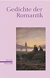Gedichte der Romantik by Wolfgang Frühwald