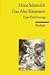 Das Alte Testament. Eine Einführung. ( Reclam Wissen).