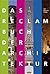 Das Reclam Buch der Architektur
