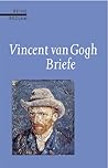 Vincent van Gogh ...
