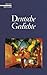 Deutsche Gedichte (German Edition)
