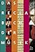 Das Reclam Buch Der Musik