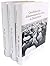 Geschichte des dokumentarischen Films in Deutschland. 3 Bände by Edla Colsman
