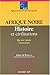 Afrique Noire Histoire et Civilisations XIXe XXe siècles (2è édition)