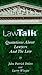LawTalk Quotations About La...