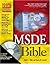 MSDE Bible