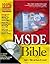 MSDE Bible by David C. Walls