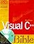 Visual C++ 5 Bible
