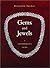 Gems and Jewels