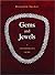 Gems and Jewels by Benjamin Zucker