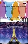 In My Room