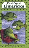 East Coast Limericks by George Peabody