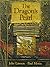 The Dragon's Pearl by Julie Lawson The Dragon's Pearl by Julie Lawson