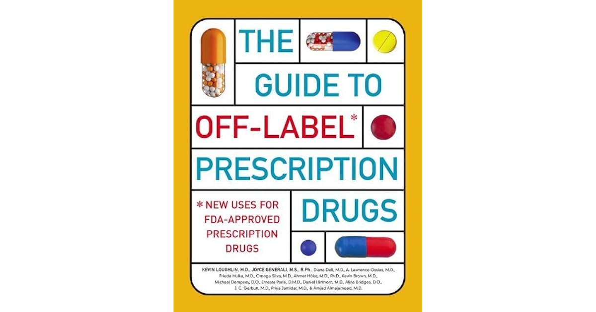 Of label use. Nicelabel. Label date. Of label use. Of label use.