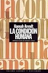 La condición humana