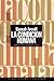 La condición humana by Hannah Arendt La condición humana by Hannah Arendt