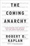 The Coming Anarch...