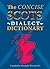 The Scots Dialect Dictionary