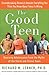 The Good Teen: Rescuing Ado...