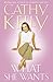 What She Wants by Cathy Kelly What She Wants by Cathy Kelly