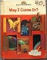 May I Come in (Level 5) May I Come in (Level 5)