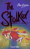 The Stalker The Stalker