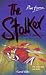 The Stalker