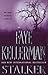Stalker (Peter Decker/Rina Lazarus, #12)