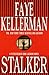 Stalker (Peter Decker/Rina Lazarus #12)