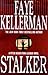 Stalker (Peter Decker/Rina Lazarus #12)
