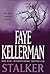 Stalker (Peter Decker/Rina Lazarus #12)