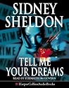 Tell Me Your Dreams