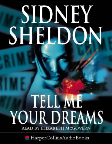 Tell Me Your Dreams