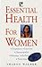 Essential Health by Sharon Walker