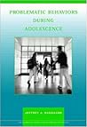 Problematic Behaviors During Adolescence