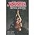 Vampirella Revelations (Vampirella Revelations, #1)