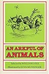 An Arkful of Animals