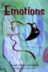 Emotions: A Book of Poems and Quotes