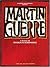 Cameron Mackintosh presents Martin Guerre: A Musical by Boublil and Schonberg Vocal Selections