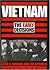 Vietnam: The Early Decisions
